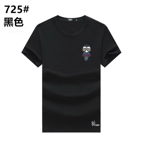 Fendi Shirts-271